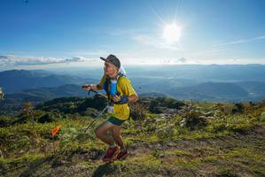 BIB: 
                            <button type="button" onclick="openModal(19010950)" class="btn btn-primary btn-sm float-right btn-popup" data-toggle="modal" data-target=".modal-high-quality">
                        <i class="fas fa-shopping-cart"></i> Add to Cart
                    </button>
                                            <button type="button" onclick="isThisMe(19010950, true)" class="btn btn-success btn-sm float-right btn-popup btn-isme hidden" data-toggle="tooltip" data-placement="bottom" title="นี่คือรูปของคุณใช่ไหม คลิกที่นี่เพื่อเอาเข้าอัลบั้ม">
                        <i class="fas fa-plus"></i> Add to album
                    </button>
                    <button type="button" onclick="isThisMe(19010950, false)" class="btn btn-warning btn-sm float-right btn-popup btn-isnotme hidden">
                        <i class="fas fa-ban"></i> Remove from album
                    </button>